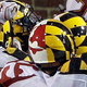 Illustration for article titled Marylands Football Helmets Are Awesome, And They Didnt Rip Off A Bunch Of Roller Derby Girls